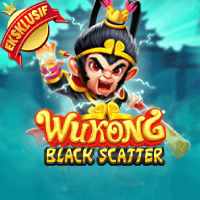 Wukong